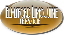 Elmsford Limousine